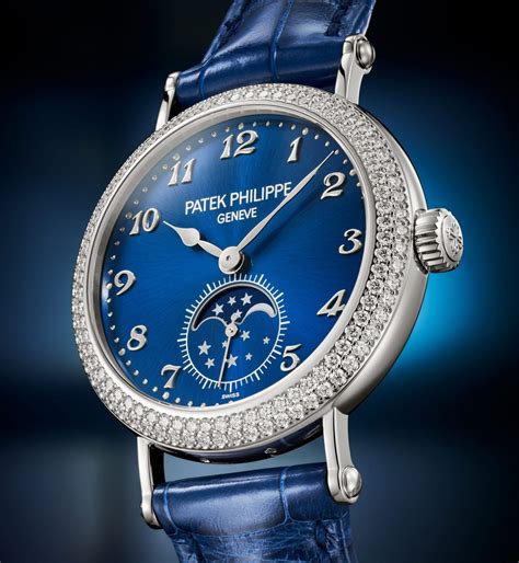 replica patek philippe milanuncios|Patek Philippe watch first copy.